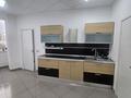 Офисы · 284 м² за ~ 3.7 млн ₸ в Алматы, Бостандыкский р-н — фото 17