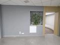 Офисы · 284 м² за ~ 3.7 млн ₸ в Алматы, Бостандыкский р-н — фото 18