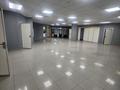 Офисы · 284 м² за ~ 3.7 млн ₸ в Алматы, Бостандыкский р-н — фото 20