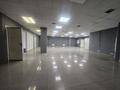 Офисы · 284 м² за ~ 3.7 млн ₸ в Алматы, Бостандыкский р-н — фото 4