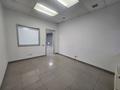 Офисы · 284 м² за ~ 3.7 млн ₸ в Алматы, Бостандыкский р-н — фото 21