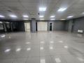 Офисы · 284 м² за ~ 3.7 млн ₸ в Алматы, Бостандыкский р-н — фото 26