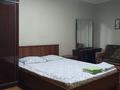 1-бөлмелі пәтер · 33 м² · 3/5 қабат, Муратбаева — Карасай батыра, бағасы: 15 000 ₸ в Алматы, Алмалинский р-н — фото 2