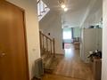 Отдельный дом · 4 комнаты · 220 м² · 9 сот., Аксай 94 за 72 млн ₸ в Абай — фото 2