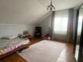 Отдельный дом · 4 комнаты · 220 м² · 9 сот., Аксай 94 за 72 млн ₸ в Абай — фото 3