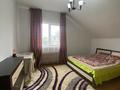 Отдельный дом · 4 комнаты · 220 м² · 9 сот., Аксай 94 за 72 млн ₸ в Абай — фото 4