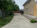Отдельный дом · 4 комнаты · 220 м² · 9 сот., Аксай 94 за 72 млн ₸ в Абай — фото 5