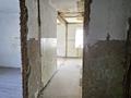 2-бөлмелі пәтер · 53 м² · 1/2 қабат, Чапаева 57, бағасы: 3.5 млн ₸ в Риддере — фото 12