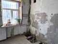 2-бөлмелі пәтер · 53 м² · 1/2 қабат, Чапаева 57, бағасы: 3.5 млн ₸ в Риддере — фото 14