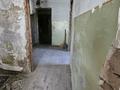 2-бөлмелі пәтер · 53 м² · 1/2 қабат, Чапаева 57, бағасы: 3.5 млн ₸ в Риддере — фото 15