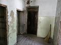 2-бөлмелі пәтер · 53 м² · 1/2 қабат, Чапаева 57, бағасы: 3.5 млн ₸ в Риддере — фото 2