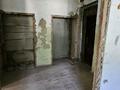 2-бөлмелі пәтер · 53 м² · 1/2 қабат, Чапаева 57, бағасы: 3.5 млн ₸ в Риддере — фото 3