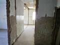 2-бөлмелі пәтер · 53 м² · 1/2 қабат, Чапаева 57, бағасы: 3.5 млн ₸ в Риддере — фото 4