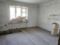 2-бөлмелі пәтер · 53 м² · 1/2 қабат, Чапаева 57, бағасы: 3.5 млн ₸ в Риддере — фото 6