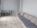 3-комнатная квартира · 102 м² · 13 этаж, Абая 164/9 — Брусиловского за 25 000 ₸ в Алматы, Бостандыкский р-н
