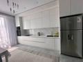 3-комнатная квартира · 102 м² · 13 этаж, Абая 164/9 — Брусиловского за 25 000 ₸ в Алматы, Бостандыкский р-н — фото 11