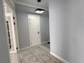 3-комнатная квартира · 102 м² · 13 этаж, Абая 164/9 — Брусиловского за 25 000 ₸ в Алматы, Бостандыкский р-н — фото 12