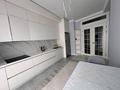 3-комнатная квартира · 102 м² · 13 этаж, Абая 164/9 — Брусиловского за 25 000 ₸ в Алматы, Бостандыкский р-н — фото 13