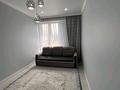 3-комнатная квартира · 102 м² · 13 этаж, Абая 164/9 — Брусиловского за 25 000 ₸ в Алматы, Бостандыкский р-н — фото 14