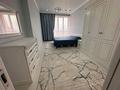 3-комнатная квартира · 102 м² · 13 этаж, Абая 164/9 — Брусиловского за 25 000 ₸ в Алматы, Бостандыкский р-н — фото 17