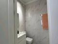 3-комнатная квартира · 102 м² · 13 этаж, Абая 164/9 — Брусиловского за 25 000 ₸ в Алматы, Бостандыкский р-н — фото 19