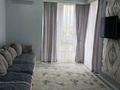 3-комнатная квартира · 102 м² · 13 этаж, Абая 164/9 — Брусиловского за 25 000 ₸ в Алматы, Бостандыкский р-н — фото 2