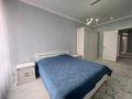 3-комнатная квартира · 102 м² · 13 этаж, Абая 164/9 — Брусиловского за 25 000 ₸ в Алматы, Бостандыкский р-н — фото 20