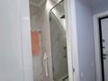 3-комнатная квартира · 102 м² · 13 этаж, Абая 164/9 — Брусиловского за 25 000 ₸ в Алматы, Бостандыкский р-н — фото 22