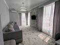 3-комнатная квартира · 102 м² · 13 этаж, Абая 164/9 — Брусиловского за 25 000 ₸ в Алматы, Бостандыкский р-н — фото 23