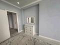 3-комнатная квартира · 102 м² · 13 этаж, Абая 164/9 — Брусиловского за 25 000 ₸ в Алматы, Бостандыкский р-н — фото 24
