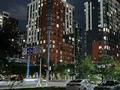 3-комнатная квартира · 102 м² · 13 этаж, Абая 164/9 — Брусиловского за 25 000 ₸ в Алматы, Бостандыкский р-н — фото 26