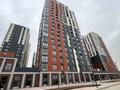3-комнатная квартира · 102 м² · 13 этаж, Абая 164/9 — Брусиловского за 25 000 ₸ в Алматы, Бостандыкский р-н — фото 27