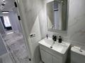 3-комнатная квартира · 102 м² · 13 этаж, Абая 164/9 — Брусиловского за 25 000 ₸ в Алматы, Бостандыкский р-н — фото 3