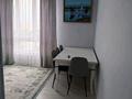 3-комнатная квартира · 102 м² · 13 этаж, Абая 164/9 — Брусиловского за 25 000 ₸ в Алматы, Бостандыкский р-н — фото 4