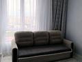 3-комнатная квартира · 102 м² · 13 этаж, Абая 164/9 — Брусиловского за 25 000 ₸ в Алматы, Бостандыкский р-н — фото 7