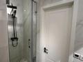3-комнатная квартира · 102 м² · 13 этаж, Абая 164/9 — Брусиловского за 25 000 ₸ в Алматы, Бостандыкский р-н — фото 8