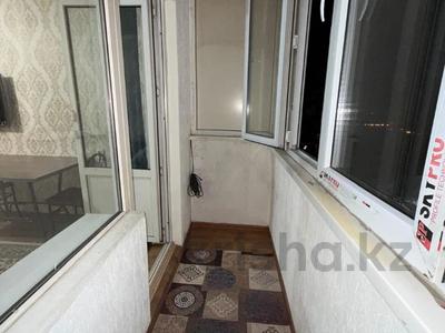 2-комнатная квартира · 44 м² · 3/5 этаж, мкр Аксай-3 11 — Момышулы Толе Би за 31.5 млн ₸ в Алматы, Ауэзовский р-н