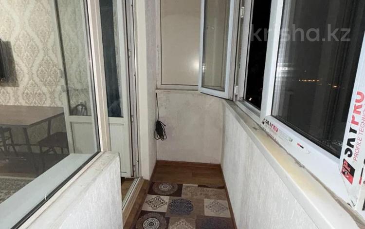 2-комнатная квартира · 44 м² · 3/5 этаж, мкр Аксай-3 11 — Момышулы Толе Би за 31.5 млн ₸ в Алматы, Ауэзовский р-н — фото 2