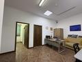 Еркін · 389.2 м², бағасы: 92 млн ₸ в Актобе, мкр Жилгородок — фото 15