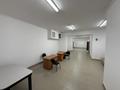 Еркін · 389.2 м², бағасы: 92 млн ₸ в Актобе, мкр Жилгородок — фото 21