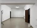 Еркін · 389.2 м², бағасы: 92 млн ₸ в Актобе, мкр Жилгородок — фото 23