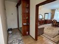 3-комнатная квартира · 87 м² · 6/12 этаж, Назарбаева 171А — Манзоровский Дом за 35 млн ₸ в Талдыкоргане — фото 10
