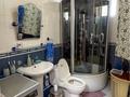 3-комнатная квартира · 87 м² · 6/12 этаж, Назарбаева 171А — Манзоровский Дом за 35 млн ₸ в Талдыкоргане — фото 11