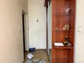 3-комнатная квартира · 87 м² · 6/12 этаж, Назарбаева 171А — Манзоровский Дом за 35 млн ₸ в Талдыкоргане — фото 12