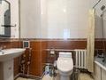 3-комнатная квартира · 87 м² · 6/12 этаж, Назарбаева 171А — Манзоровский Дом за 35 млн ₸ в Талдыкоргане — фото 13