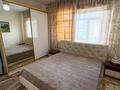 3-комнатная квартира · 87 м² · 6/12 этаж, Назарбаева 171А — Манзоровский Дом за 35 млн ₸ в Талдыкоргане — фото 4
