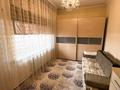 3-комнатная квартира · 87 м² · 6/12 этаж, Назарбаева 171А — Манзоровский Дом за 35 млн ₸ в Талдыкоргане — фото 5
