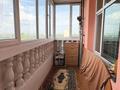 3-комнатная квартира · 87 м² · 6/12 этаж, Назарбаева 171А — Манзоровский Дом за 35 млн ₸ в Талдыкоргане — фото 6
