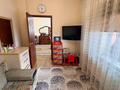 3-комнатная квартира · 87 м² · 6/12 этаж, Назарбаева 171А — Манзоровский Дом за 35 млн ₸ в Талдыкоргане — фото 7