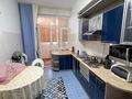 3-комнатная квартира · 87 м² · 6/12 этаж, Назарбаева 171А — Манзоровский Дом за 35 млн ₸ в Талдыкоргане — фото 8